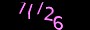validcode