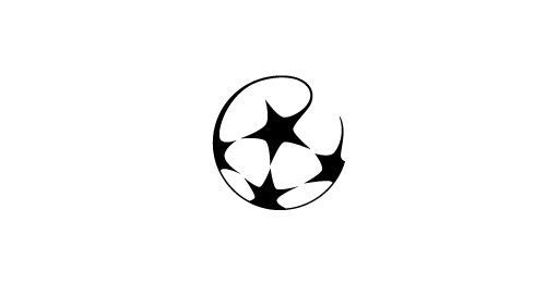 IM电竞（中国）IM电竞.官方网站