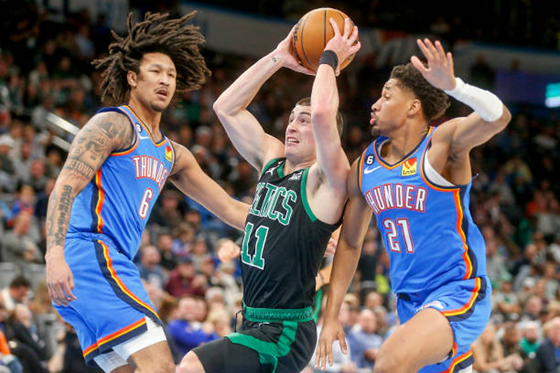  nba季后赛0比3落后拖入抢七 