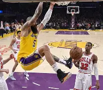  战士大挑战最低配置 