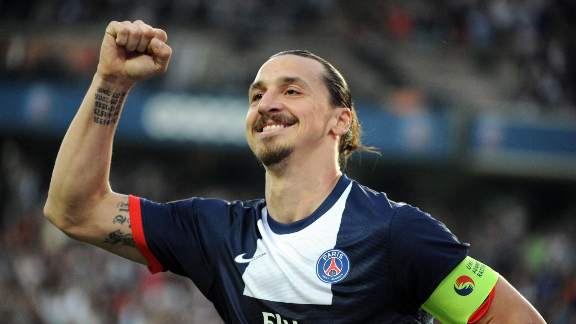  战士大挑战最低配置 