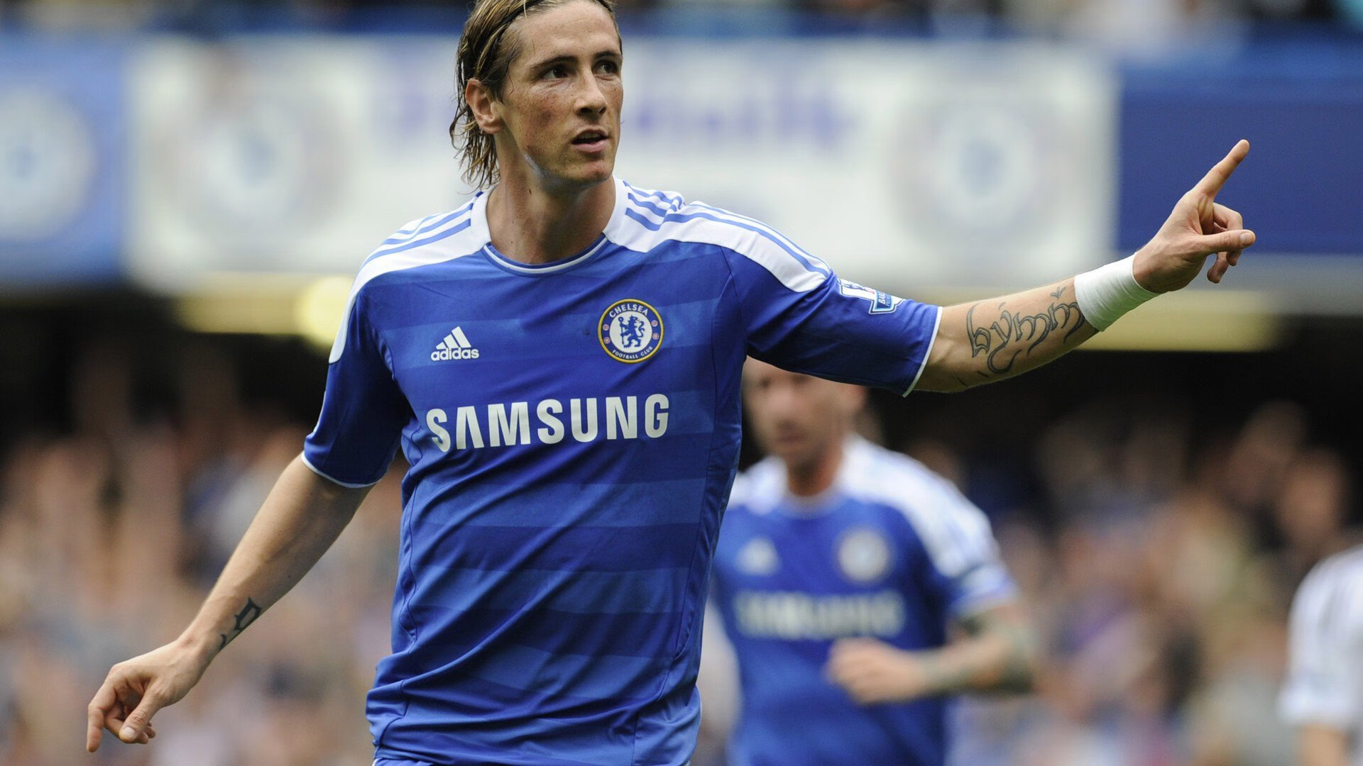  读海权论心得体会800字 -IM电竞真人游戏