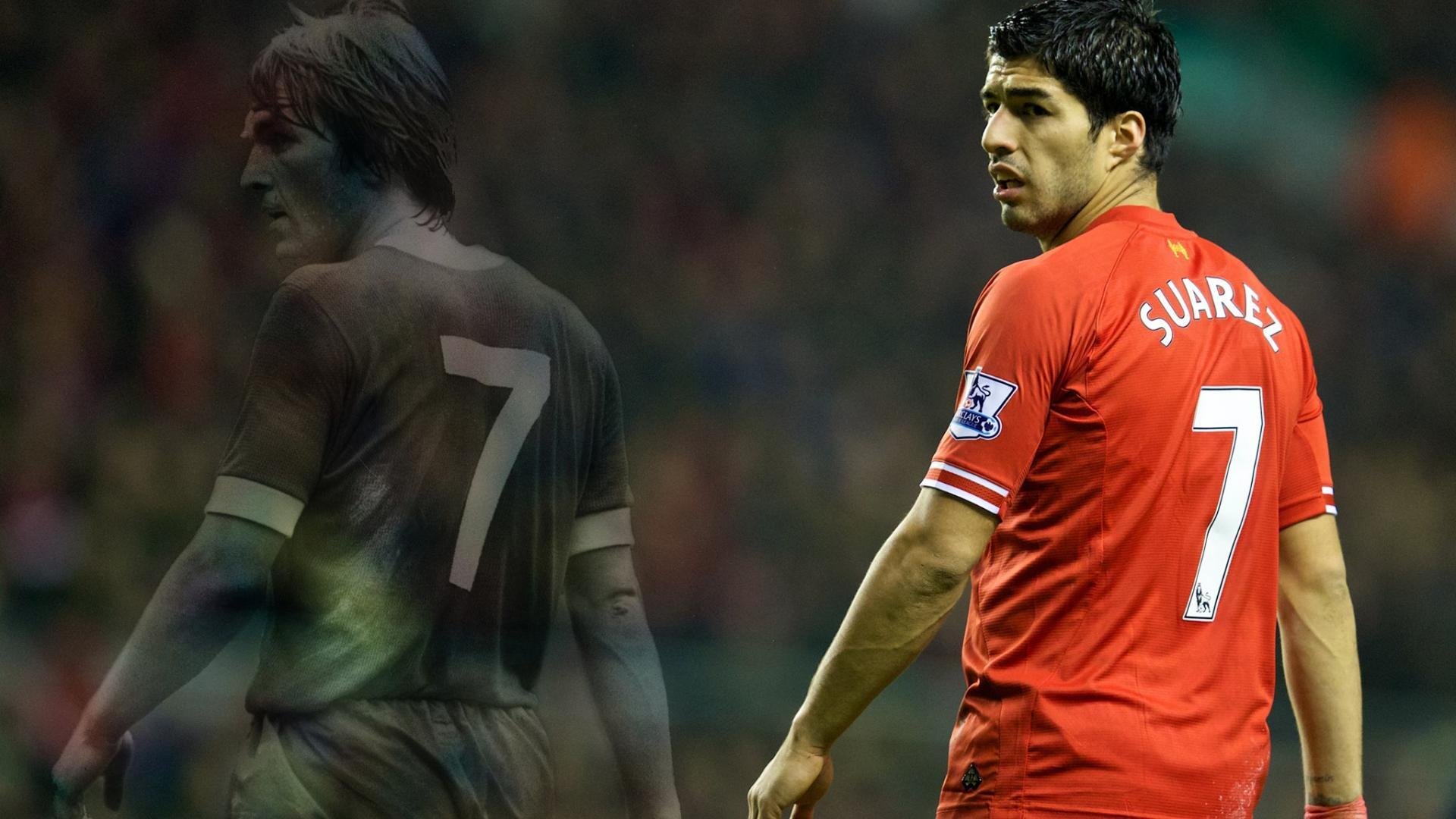 马龙赛后谦逊发言登热搜，马德里竞技横扫广州队引发热议的简单介绍