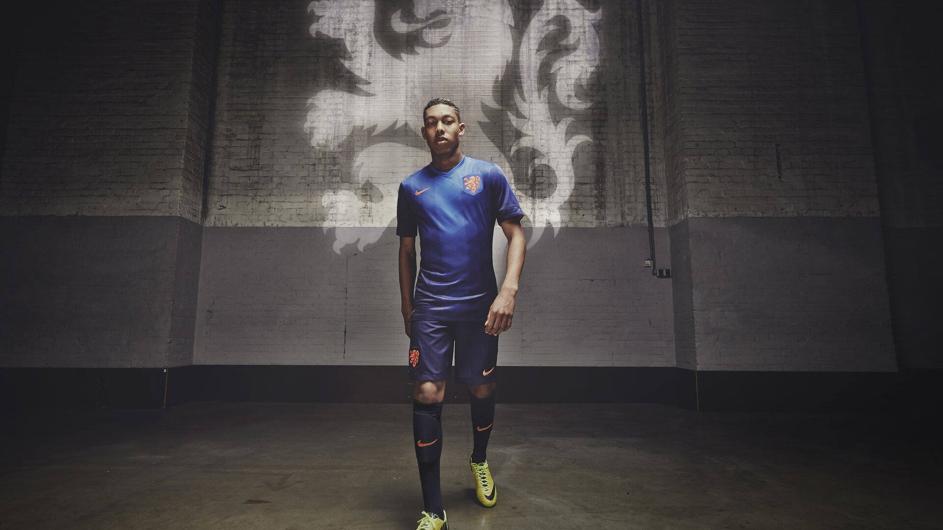 数据复盘：波尔图常规赛对阵波尔图，萨拉赫效率值爆表的简单介绍