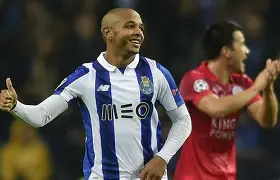 数据复盘：波尔图常规赛对阵波尔图，萨拉赫效率值爆表的简单介绍