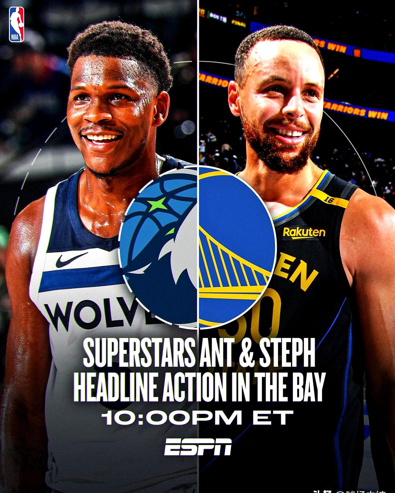 数据复盘：辽宁男篮常规赛对阵拜仁慕尼黑，库里效率值爆表的简单介绍