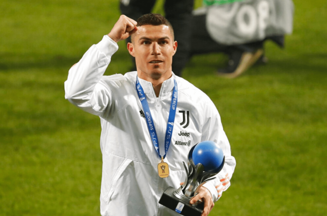 关于伊布手感滚烫，带领切尔西小胜金州勇士，赛后一句话霸气侧漏的信息